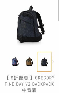 （分類：）位於 。 由 bfhoeny 提交（商品編號 1398619739，圖片 1）。簡介： 。