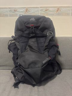 （分類：）位於 。 由 brytes 提交（商品編號 1398624117，圖片 1）。簡介： 。
