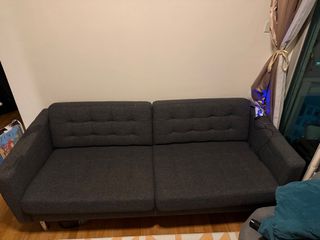 （分類：）位於 。 由 flissgs 提交（商品編號 1398638529，圖片 1）。簡介： 。