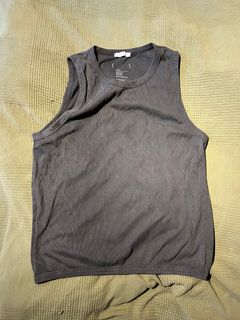 （分類：）位於 。 由 yuuuuuuup 提交（商品編號 1398532227，圖片 1）。簡介： 。