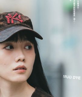 （分類：）位於 。 由 zzzssszzz 提交（商品編號 1398553327，圖片 1）。簡介： 。