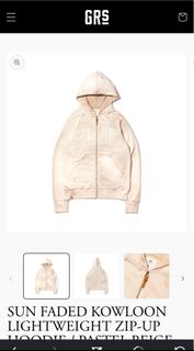 （分類：）位於 。 由 ldidh 提交（商品編號 1398579686，圖片 1）。簡介： 。