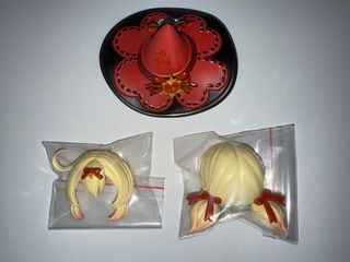 （分類：）位於 。 由 isc905 提交（商品編號 1398669636，圖片 1）。簡介： 。