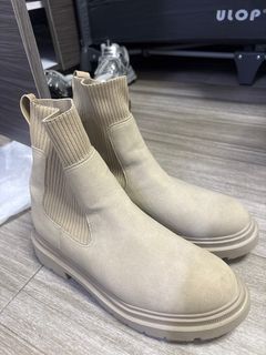 （分類：）位於 。 由 ktychristine 提交（商品編號 1398596672，圖片 1）。簡介： 。