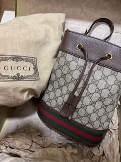（分類：）位於 。 由 wveeeee 提交（商品編號 1398673510，圖片 1）。簡介： 。