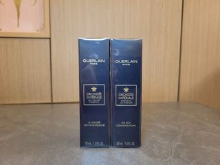 （分類：）位於 。 由 kmmbeauty 提交（商品編號 1398598615，圖片 1）。簡介： 。