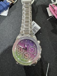 (Category: ) located in . Submitted by sfroom (Listing ID 1398632404, Image 1). Description: .