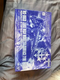 (Category: ) located in . Submitted by fir_pla (Listing ID 1398617096, Image 1). Description: .