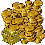 (Category: ) located in . Submitted by leaficious (Listing ID 1398693157, Image 1). Description: .