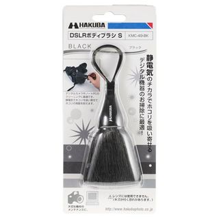 （分類：）位於 。 由 ohmallhk 提交（商品編號 1398599918，圖片 1）。簡介： 。