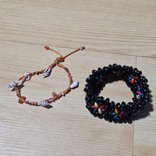 (Category: ) located in . Submitted by am4ra (Listing ID 1398699595, Image 1). Description: .