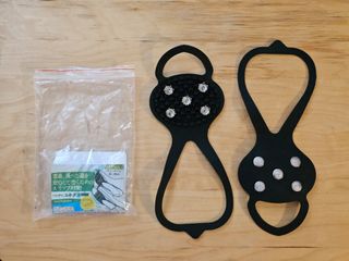 （分類：）位於 。 由 realeffer 提交（商品編號 1398587761，圖片 1）。簡介： 。