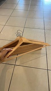 (Category: ) located in . Submitted by adillaaaaa.yz (Listing ID 1398543779, Image 1). Description: .