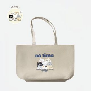 （分類：）位於 。 由 sofaeeee 提交（商品編號 1398623702，圖片 1）。簡介： 。