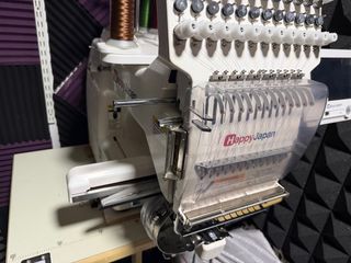 （分類：）位於 。 由 premiumbrands 提交（商品編號 1398605667，圖片 1）。簡介： 。