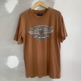(Kategori: ) berada di . Dikirim oleh primitive.stuffeed (ID iklan 1398547795, Gambar 1). Deskripsi: .