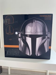（分類：）位於 。 由 darthvarder2039 提交（商品編號 1398549026，圖片 1）。簡介： 。
