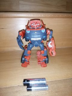 (Category: ) located in . Submitted by oldmantoychest (Listing ID 1398629490, Image 1). Description: .
