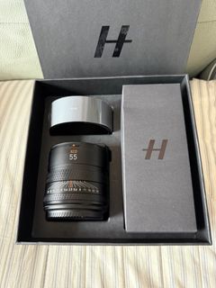 （分類：）位於 。 由 11874 提交（商品編號 1398533672，圖片 1）。簡介： 。