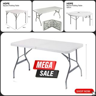 (Category: ) located in . Submitted by shopping_kart (Listing ID 1398650370, Image 1). Description: .