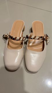 (Kategori: ) berada di . Dikirim oleh ulvany_stuff (ID iklan 1398589941, Gambar 1). Deskripsi: .