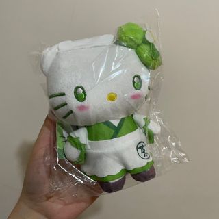 （分類：）位於 。 由 lamlam226 提交（商品編號 1398656189，圖片 1）。簡介： 。