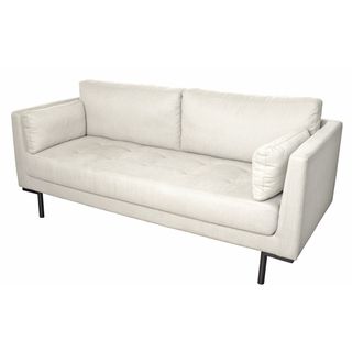 (Category: ) located in . Submitted by ahmaddil (Listing ID 1398639138, Image 1). Description: .