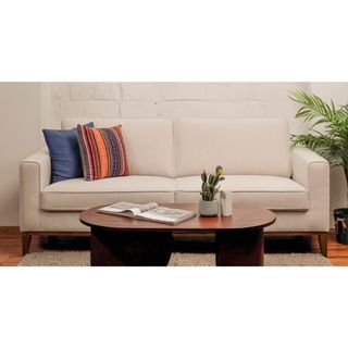 (Category: ) located in . Submitted by ahmaddil (Listing ID 1398566649, Image 1). Description: .