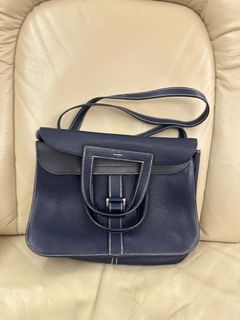 （分類：）位於 。 由 valenhee 提交（商品編號 1398680487，圖片 1）。簡介： 。