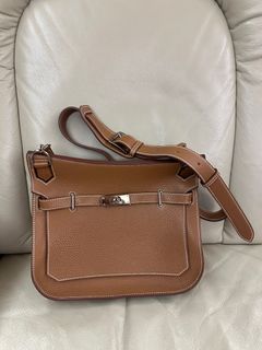 （分類：）位於 。 由 valenhee 提交（商品編號 1398681512，圖片 1）。簡介： 。