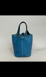 （分類：）位於 。 由 mmbebi 提交（商品編號 1398680590，圖片 1）。簡介： 。