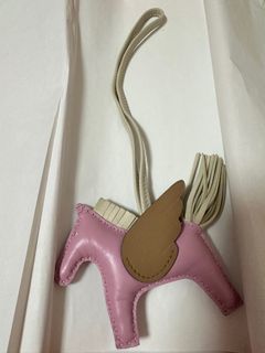 （分類：）位於 。 由 meip0 提交（商品編號 1398620607，圖片 1）。簡介： 。