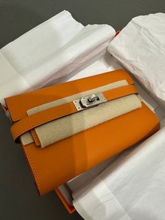 由 cherry__yang (刊登 ID 1398567007，圖片 1) 提交，位於 的 (類別：)，說明：。