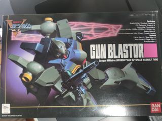 （分類：）位於 。 由 tokaink 提交（商品編號 1398700477，圖片 1）。簡介： 。