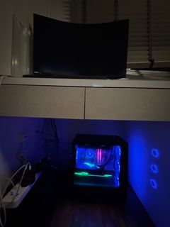 (Category: ) located in . Submitted by james_tan1989 (Listing ID 1398546310, Image 1). Description: .