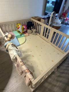 (Category: ) located in . Submitted by lorc.22 (Listing ID 1398662833, Image 1). Description: .