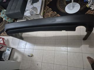 (Category: ) located in . Submitted by fxr2608 (Listing ID 1398590886, Image 1). Description: .