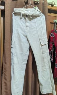 (Kategori: ) berada di . Dikirim oleh willccs (ID iklan 1398643619, Gambar 1). Deskripsi: .