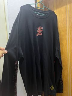 (Category: ) located in . Submitted by hafizembun (Listing ID 1398576595, Image 1). Description: .