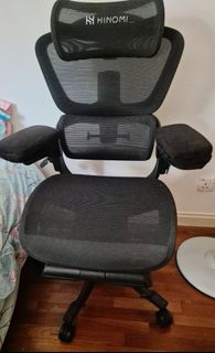 (Category: ) located in . Submitted by tsen08 (Listing ID 1398547309, Image 1). Description: .