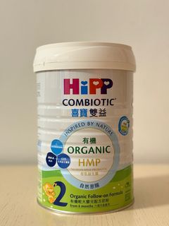 （分類：）位於 。 由 siusiukeikeikei 提交（商品編號 1398660757，圖片 1）。簡介： 。