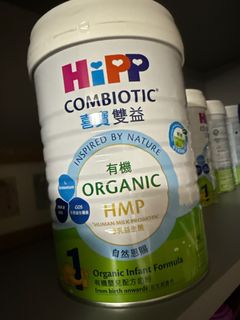 （分類：）位於 。 由 quickshark_d586a6 提交（商品編號 1398559359，圖片 1）。簡介： 。