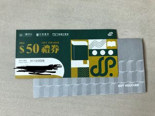 （分類：）位於 。 由 giftstore 提交（商品編號 1398598241，圖片 1）。簡介： 。
