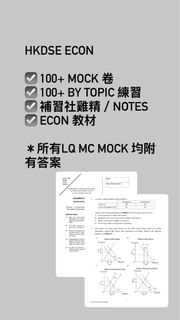 （分類：）位於 。 由 ey2425437 提交（商品編號 1398608866，圖片 1）。簡介： 。