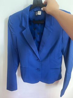 (Category: ) located in . Submitted by shopwithmeee (Listing ID 1398549860, Image 1). Description: .