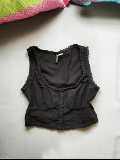(Category: ) located in . Submitted by namlrt (Listing ID 1398538532, Image 1). Description: .