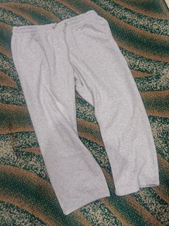 (Category: ) located in . Submitted by lower1thrift (Listing ID 1398646007, Image 1). Description: .