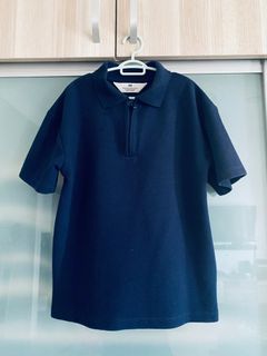(Category: ) located in . Submitted by fh.wearagain (Listing ID 1398686805, Image 1). Description: .