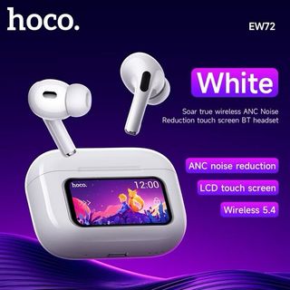 (Category: ) located in . Submitted by gopalanshanmugam (Listing ID 1398674644, Image 1). Description: .