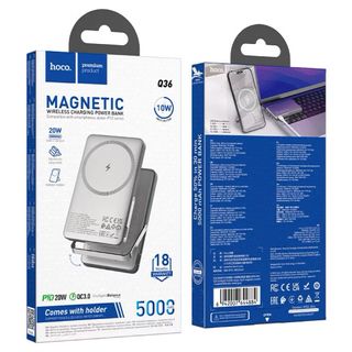 (Category: ) located in . Submitted by gopalanshanmugam (Listing ID 1398685804, Image 1). Description: .